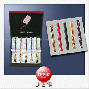 ߓcY ЂƎ sbNtH[NZbgi5Pcsj