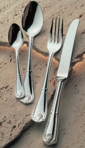 SAKS m GWo fU[giCtintjiHHj