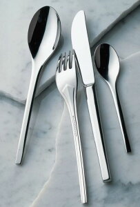 SAKS 18-10 tBcF J[rOtH[NiHHj