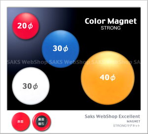 V ̓J[}Olbg [Nt ی^ 40  6