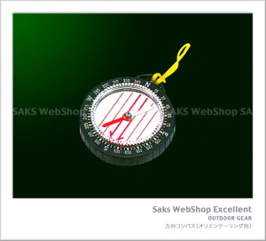 V RpX E-2 IC IGe[O ی^