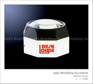 V [y fXN^ M-1 60mm 3.5{