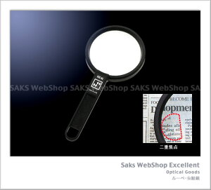 V [y [fBOp B-3 75mm 2{4{ dœ_