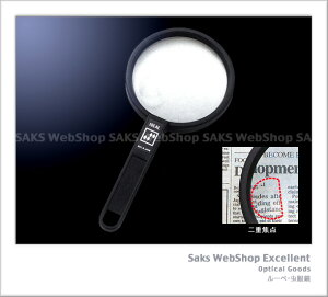 V [y [fBOp B-4 100mm 2{4{ dœ_