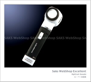 V [y E-3 28mm 10{ Cgt