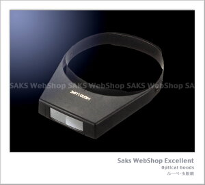 V [y W-2 owbh[y 2.5{