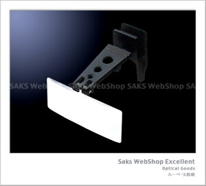 V [y X Ɨp zr[p 2.5{