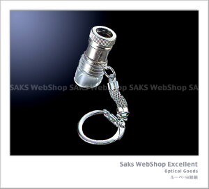 V [y Q X[p[~j { 10mm 15{