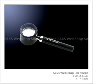 V [y R-1 { t 18mm 15{