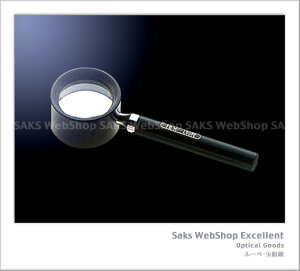 V [y R-2 { t 28mm 10{