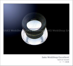 V [y T-1 { XP[t 20mm 15{