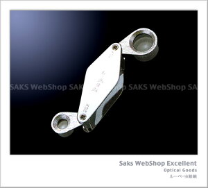 V [y C { [^ 2g 10{20{