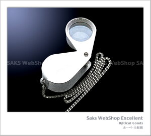 V [y I { [^ `F[t 10{