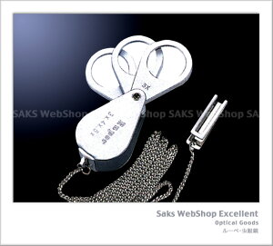 V [y J { [^ `F[t 3{/4{/5{