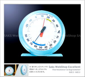V xv ی^ Q-1 15cm Cgu[