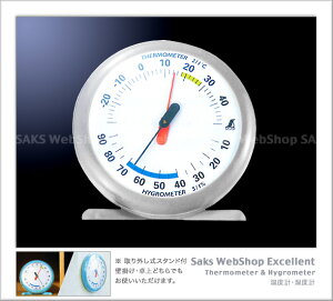 V xv ی^ Q-1 15cm CgO[