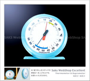 V xv ی^ Q-2 10cm Cgu[