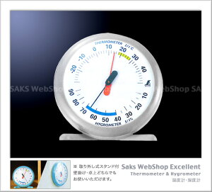 V xv ی^ Q-2 10cm CgO[