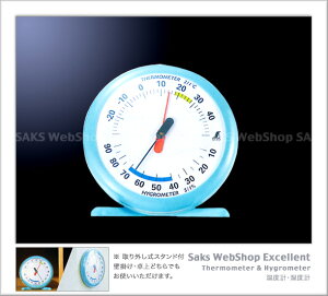 V xv ی^ Q-3 6.5cm Cgu[