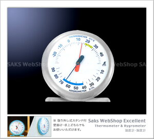 V xv ی^ Q-3 6.5cm CgO[