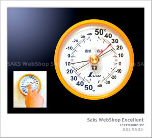 V xv ōEŒ D-9 ی^ 10cm