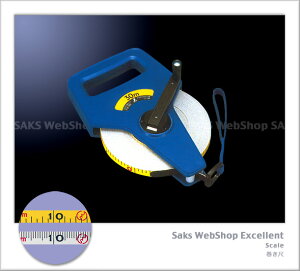 V  OXt@Co[ FW-30 30m