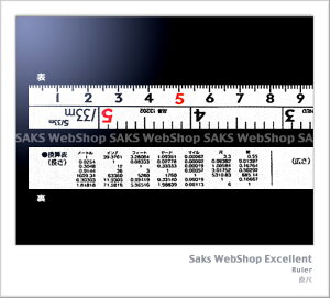 V  Vo[ pڐ 60cm (W_)