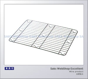 Three Snow 18-8�X�e�����X�� �p�o�b�g�p�� ���ځi2�����p�j