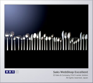 LUCKYWOOD 18-10 }X e[uiCt^ŒEn