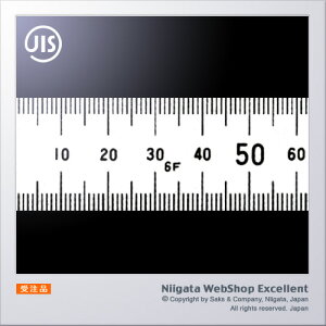 V  Vo[ ㉺i1mmsb` 1miJIS 1j