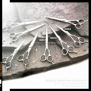 SQUARE JbgVU[ Kl^i5.5C`j