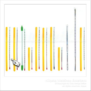 V _ xv AR[ H-1C 30cm P[Xt