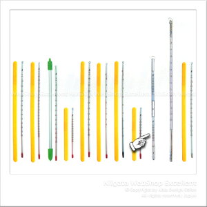 V _ xv AR[ H-9 15cm×2 ԁE P[Xt