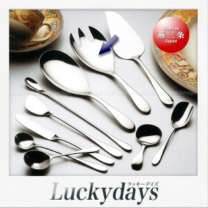 LUCKYWOOD bL[fCY p[eB[T[o[tH[N