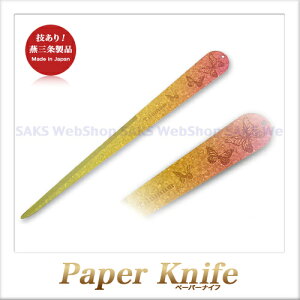 zG `^ y[p[iCt `E`i18cmj