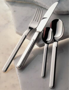 SAKS 18-12 sJf[ e[uiCt