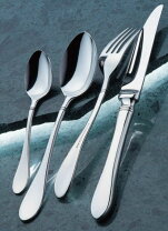 楽天市場】saks 20－20 エメロード スプーンの通販 