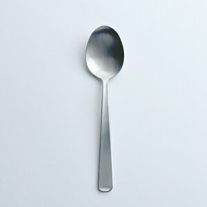 SAKS GRN[CbN fU[gXv[