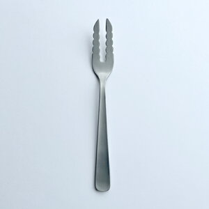 SAKS GRN[CbN XpQeB[tH[N