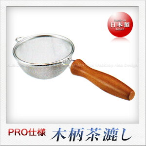 Three Snow 18-8XeX  II ^iؕji8.3cmj i40bVj