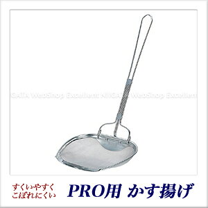 Three Snow 18-8XeX P^pJXg זڒ i40bVj