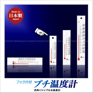 V xv v`T[ XNGA  12cm zCg