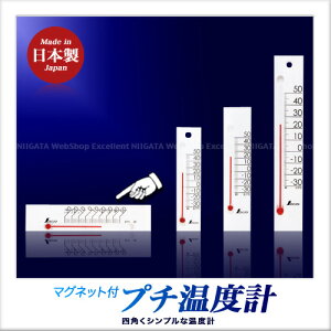 V xv v`T[ XNGA 悱 13.5cm }OlbgtizCgj