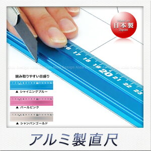V A~ A 45cmip[sNj