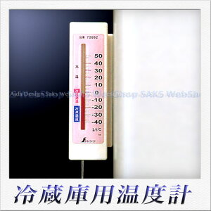 V ①ɗpxv A-4 ui}Olbgtj