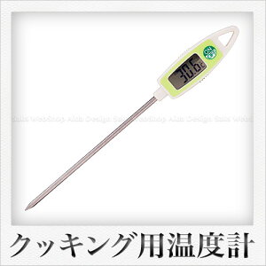 V z[T[ fW^ NbLOpxv TiO[j