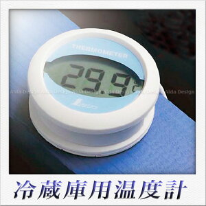 V z[T[ fW^ T xvi①ɗpj