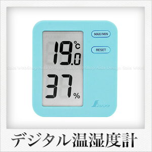 V fW^xv Home Aiu[j
