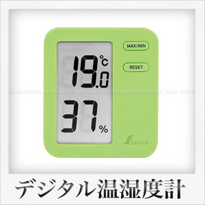 V fW^xv Home AiO[j
