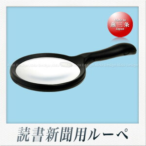 V [y A-6 [fBOp 110mm 2{4{ dœ_ LEDCgt